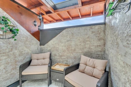 Loft / Bonus Room Photo of 5955 189a Street, Surrey, BC