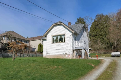 19957 68 Avenue, Langley, BC, Langley — Single Family Residence for sale