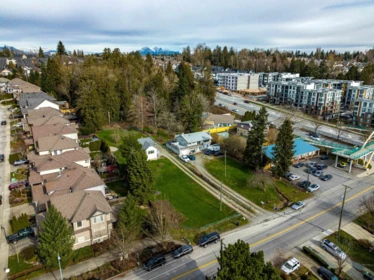 19957 68 Avenue, Langley, BC, Langley — Single Family Residence for sale