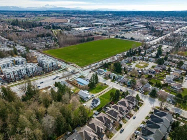 19957 68 Avenue, Langley, BC, Langley — Single Family Residence for sale