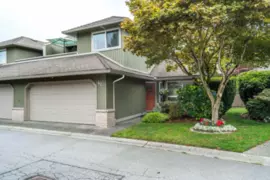 42 8560 162 Street, Surrey, BC