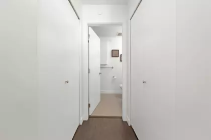 Laundry Room Photo of 21 22810 113 Avenue, Maple Ridge, BC