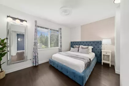 Loft / Bonus Room Photo of 21 22810 113 Avenue, Maple Ridge, BC