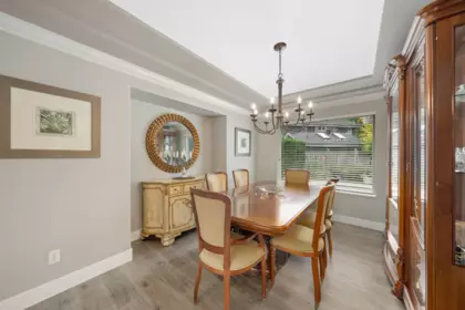 Pantry Photo of 20316 123b Avenue, Maple Ridge, BC