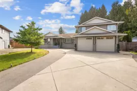 20316 123b Avenue, Maple Ridge, BC