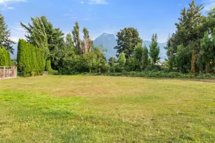 Hot Tub / Spa Photo of 22 6900 Inkman Road, Agassiz, BC