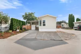22 6900 Inkman Road, Agassiz, BC