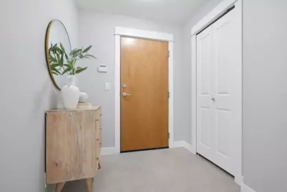 115 2990 Boulder Street, Abbotsford, BC, Abbotsford — Apartment/Condo for sale