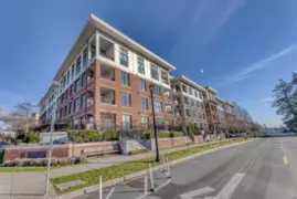 436 9551 Alexandra Road, Richmond, BC