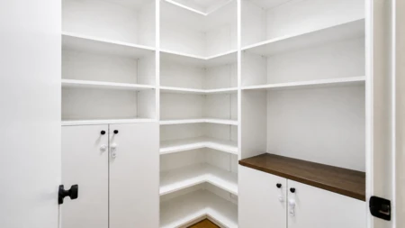 Basement Recreation Room Photo of 8460 Cornish Street, Vancouver, BC