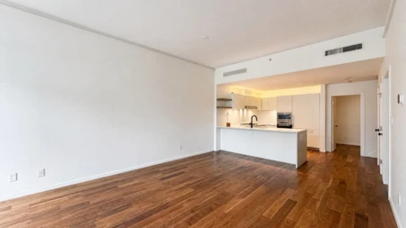 8460 Cornish Street, Vancouver, BC, Vancouver — Townhouse for sale