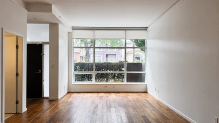 8460 Cornish Street, Vancouver, BC, Vancouver — Townhouse for sale