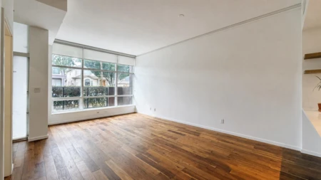 8460 Cornish Street, Vancouver, BC, Vancouver — Townhouse for sale