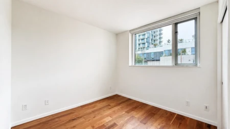Garage Interior Photo of 8460 Cornish Street, Vancouver, BC