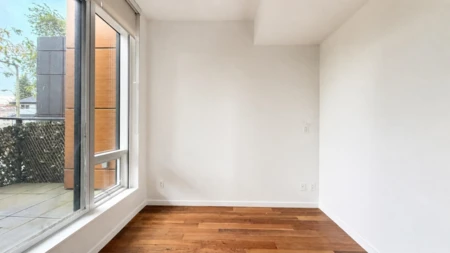 Guest Bathroom Photo of 8460 Cornish Street, Vancouver, BC