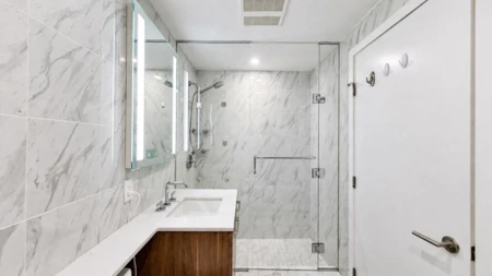 Laundry Room Photo of 8460 Cornish Street, Vancouver, BC