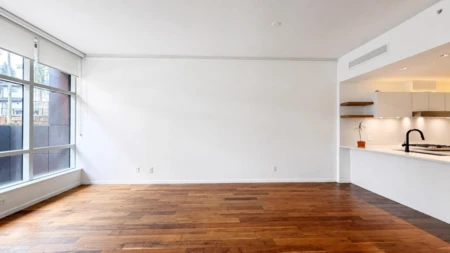 8460 Cornish Street, Vancouver, BC, Vancouver — Townhouse for sale