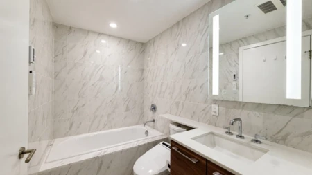 Mudroom Photo of 8460 Cornish Street, Vancouver, BC