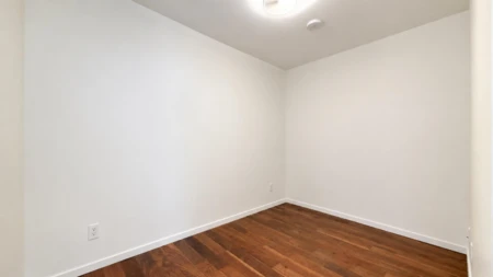 Walk-In Closet Photo of 8460 Cornish Street, Vancouver, BC
