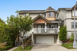 6609 205 Street, Langley, BC