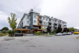 417 4690 Hawk Lane, Tsawwassen, BC