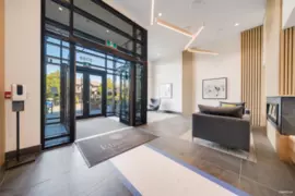216 31158 Westridge Place, Abbotsford, BC