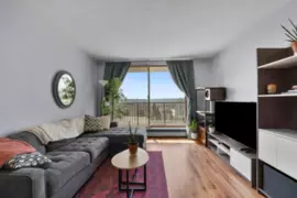 508 320 Royal Avenue, New Westminster, BC