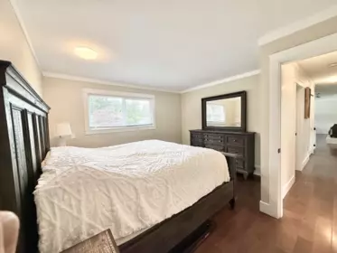Kitchen Photo of 21224 Mountview Crescent, Hope, BC