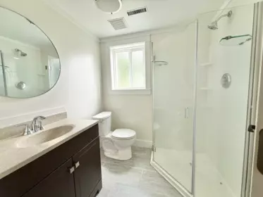 Mudroom Photo of 21224 Mountview Crescent, Hope, BC