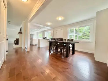 Primary Bedroom Photo of 21224 Mountview Crescent, Hope, BC