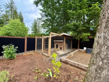 Staircase Photo of 21224 Mountview Crescent, Hope, BC