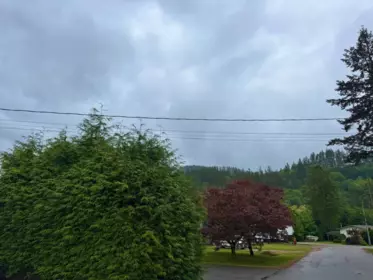 Street View Photo of 21224 Mountview Crescent, Hope, BC