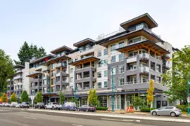 615 3229 St Johns Street, Port Moody, BC