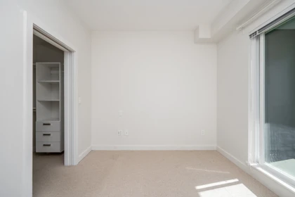 Basement Recreation Room Photo of 521 5311 Cedarbridge Way, Richmond, BC