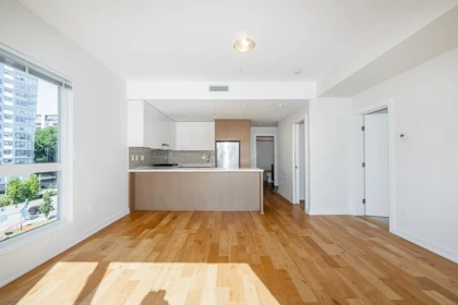 Breakfast Nook Photo of 521 5311 Cedarbridge Way, Richmond, BC