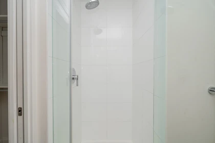 Hallway Photo of 521 5311 Cedarbridge Way, Richmond, BC