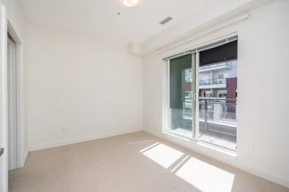 Loft / Bonus Room Photo of 521 5311 Cedarbridge Way, Richmond, BC