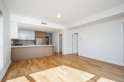 Pantry Photo of 521 5311 Cedarbridge Way, Richmond, BC