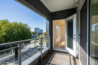 Street View Photo of 521 5311 Cedarbridge Way, Richmond, BC