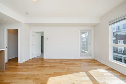 Walk-In Closet Photo of 521 5311 Cedarbridge Way, Richmond, BC