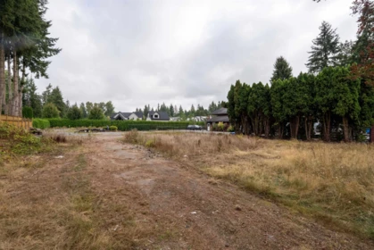 LT.1 25021 52 Avenue, Langley, BC, Langley — Land for sale