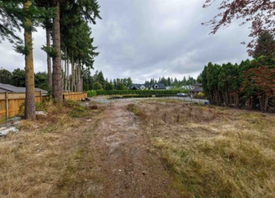 LT.1 25021 52 Avenue, Langley, BC, Langley — Land for sale