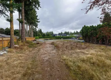 Family Room Photo of LT.2 25027 52 Avenue, Langley, BC