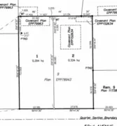 LT.2 25027 52 Avenue, Langley, BC