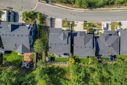 Playground / Recreational Area Near 1 6262 Rexford Drive, Chilliwack, BC