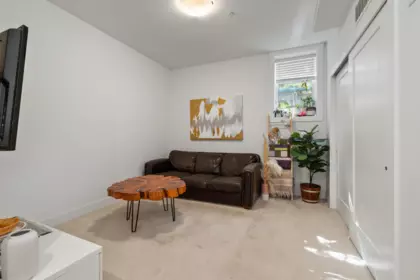 Street View Photo of 1 6262 Rexford Drive, Chilliwack, BC