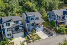 1 6262 Rexford Drive, Chilliwack, BC