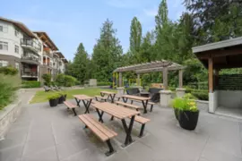 424 5415 Brydon Crescent, Langley, BC