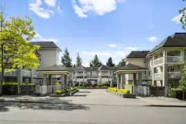 406 22022 49 Avenue, Langley, BC