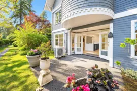 103 3399 Capilano Crescent, North Vancouver, BC
